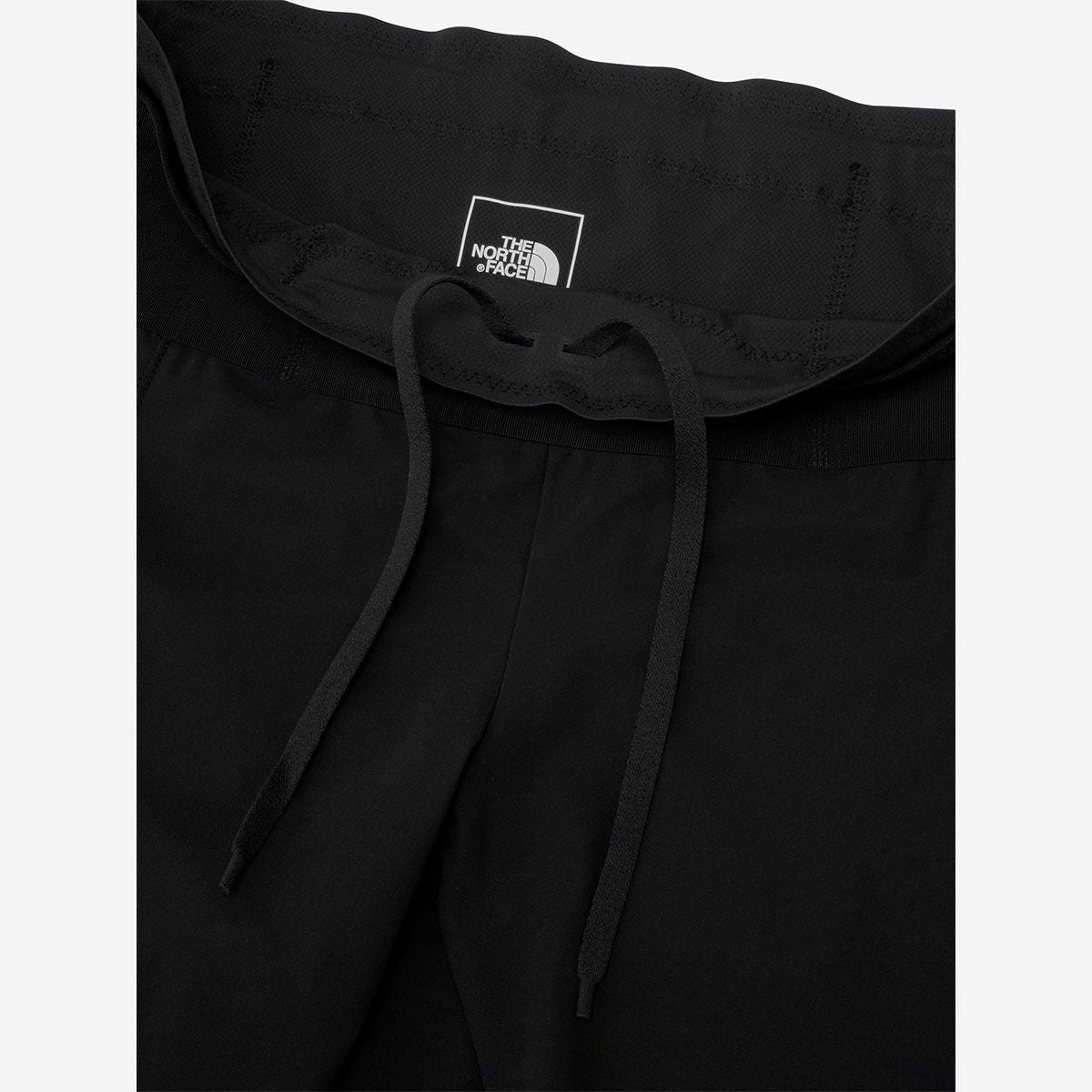 ザ・ノース・フェイス THE NORTH FACE メンズ インパルス ショート
