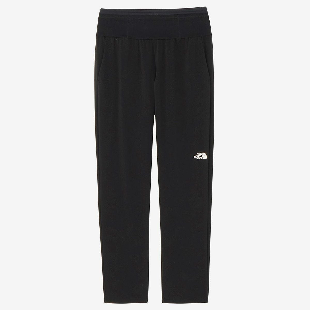 チャムス CHUMS ユニセックス ランニングパンツ Running Pants