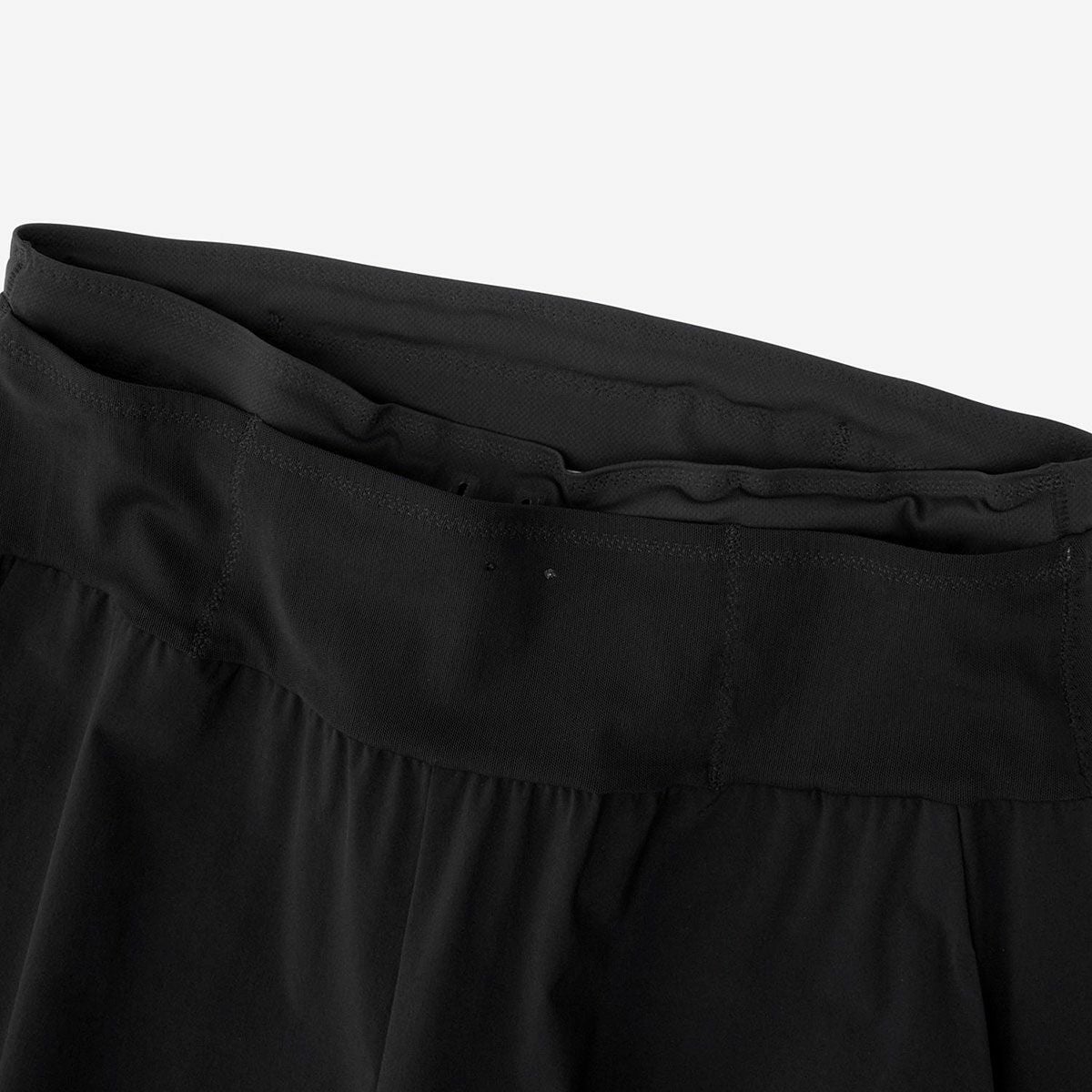 ザ・ノース・フェイスTHENORTHFACEランニングトレーニングウェアボトムスロングパンツ長ズボンバーブアジャイルランニングパンツNB42677-Kメンズ男性26SS春夏