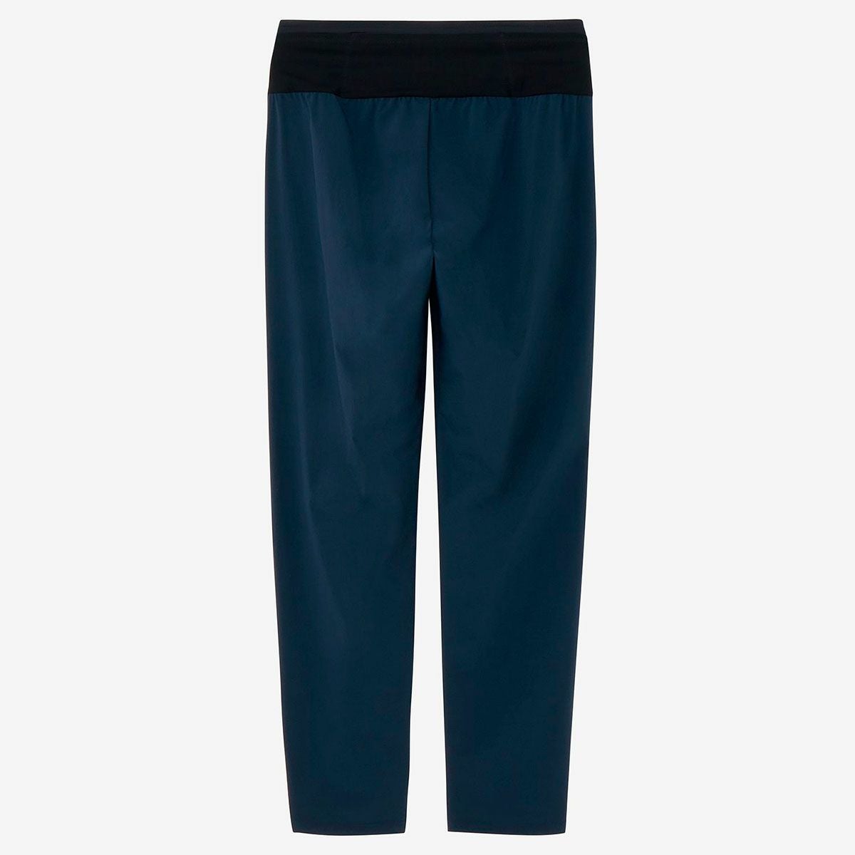 ザ・ノース・フェイスTHENORTHFACEランニングトレーニングウェアボトムスロングパンツ長ズボンバーブアジャイルランニングパンツNB42677-UNメンズ男性26SS春夏