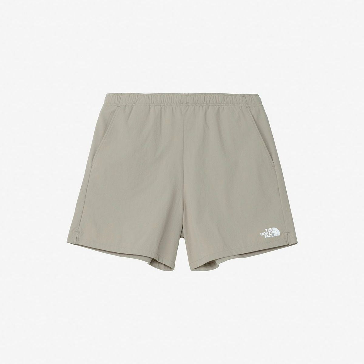 ザ・ノース・フェイスTHENORTHFACEランニングトレーニングウェアボトムスショートハーフパンツ短パンフレキシブルショーツNBW22581-CLレディース女性26SS春夏