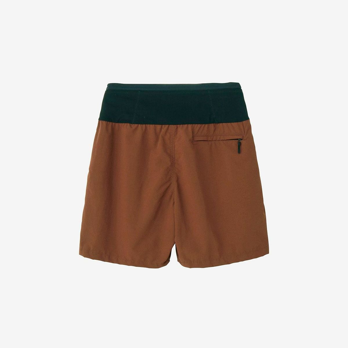 ザ・ノース・フェイスTHENORTHFACEランニングトレーニングウェアボトムスショートハーフパンツ短パンフリーランショーツNBW22591-ESレディース女性26SS春夏