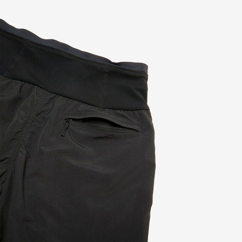 ザ・ノース・フェイスTHENORTHFACEランニングトレーニングウェアボトムスショートハーフパンツ短パンフリーランショーツNBW22591-ESレディース女性26SS春夏