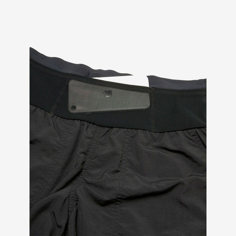 ザ・ノース・フェイスTHENORTHFACEランニングトレーニングウェアボトムスショートハーフパンツ短パンフリーランショーツNBW22591-ESレディース女性26SS春夏