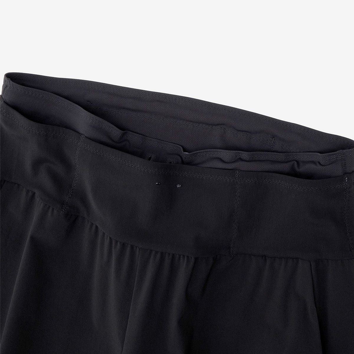 ザ・ノース・フェイスTHENORTHFACEランニングトレーニングウェアボトムスロングパンツ長ズボンバーブアジャイルランニングパンツNBW42677-Kレディース女性26SS春夏