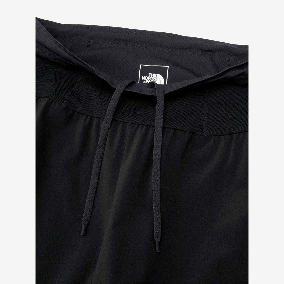 ザ・ノース・フェイス THE NORTH FACE レディース バーブ アジャイル
