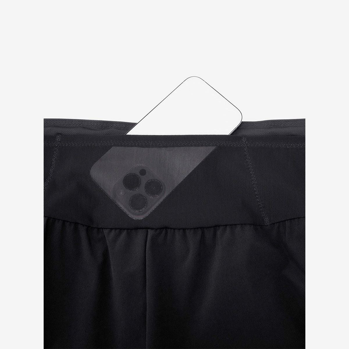 ザ・ノース・フェイスTHENORTHFACEランニングトレーニングウェアボトムスロングパンツ長ズボンバーブアジャイルランニングパンツNBW42677-Kレディース女性26SS春夏