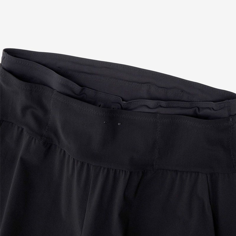 ザ・ノース・フェイスTHENORTHFACEランニングトレーニングウェアボトムスロングパンツ長ズボンバーブアジャイルランニングパンツNBW42677-UNレディース女性26SS春夏