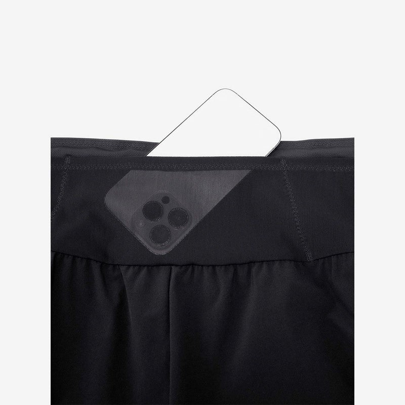 ザ・ノース・フェイスTHENORTHFACEランニングトレーニングウェアボトムスロングパンツ長ズボンバーブアジャイルランニングパンツNBW42677-UNレディース女性26SS春夏