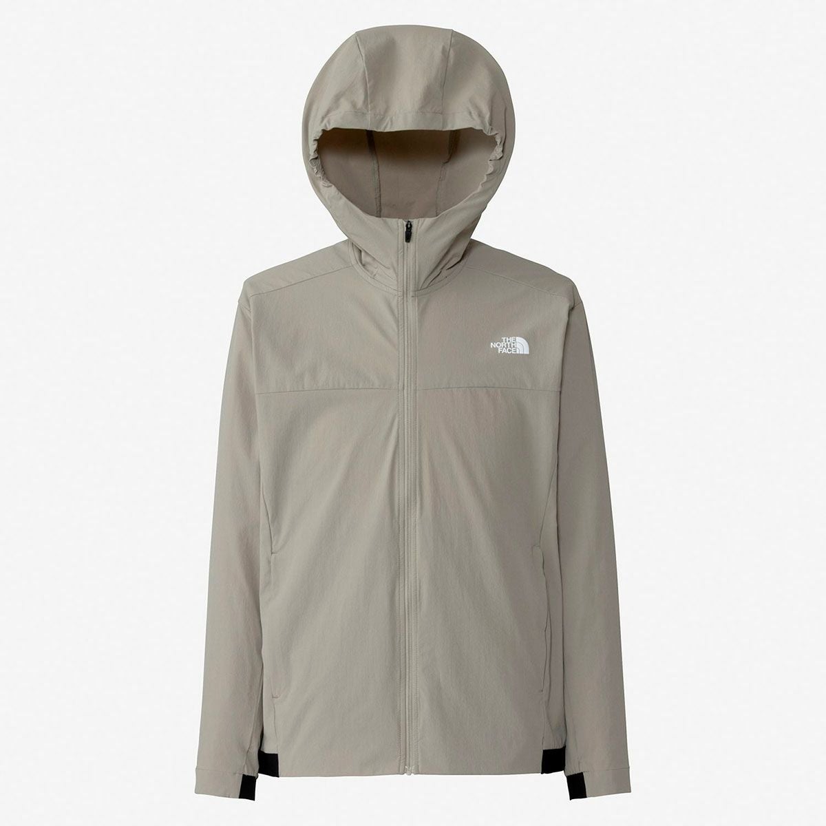 ザ・ノース・フェイス THE NORTH FACE レディース フレキシブル