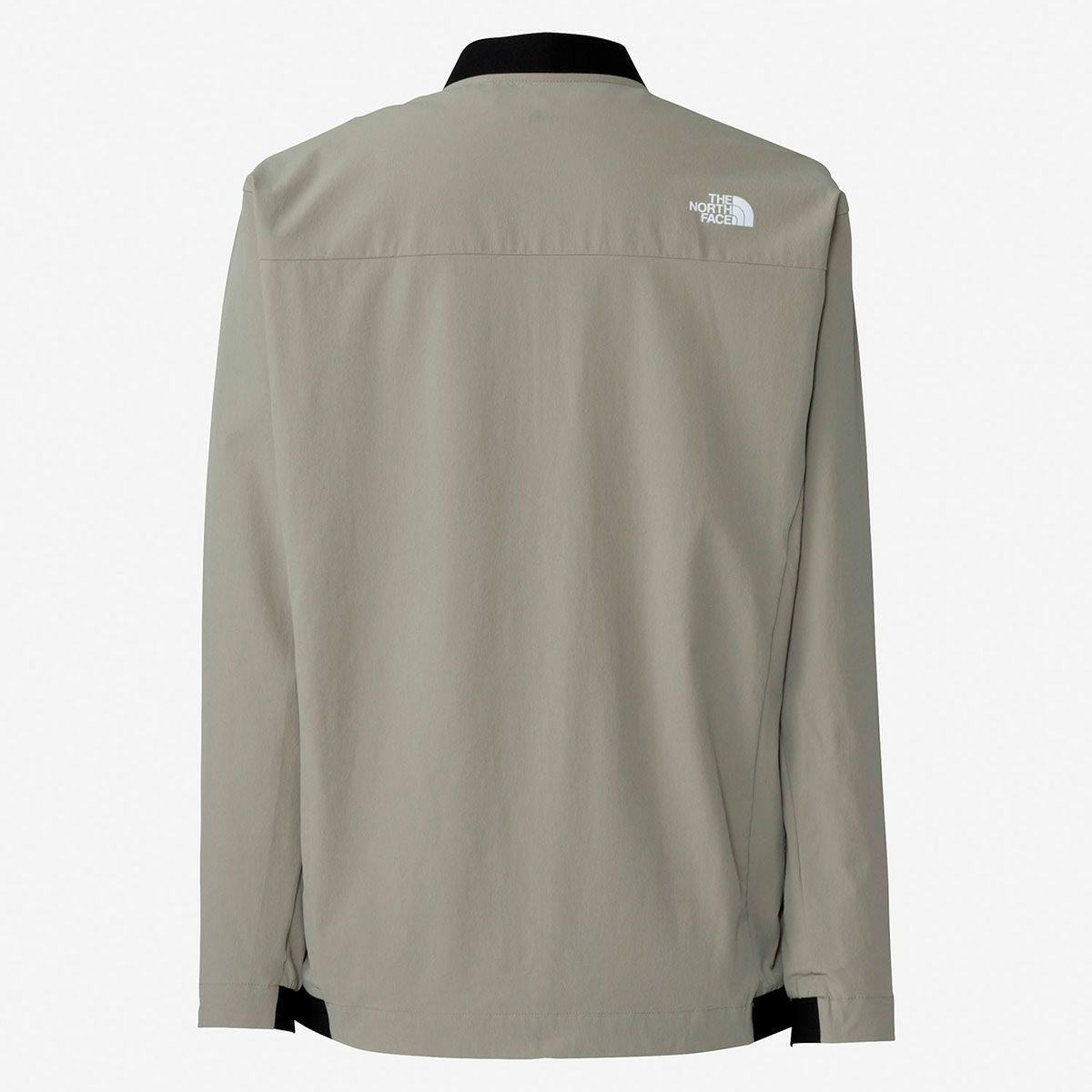 ザ・ノース・フェイスTHENORTHFACEランニングトレーニングウェアアウタージャケットフレキシブルジャケットNP22584-CLメンズ男性26SS春夏