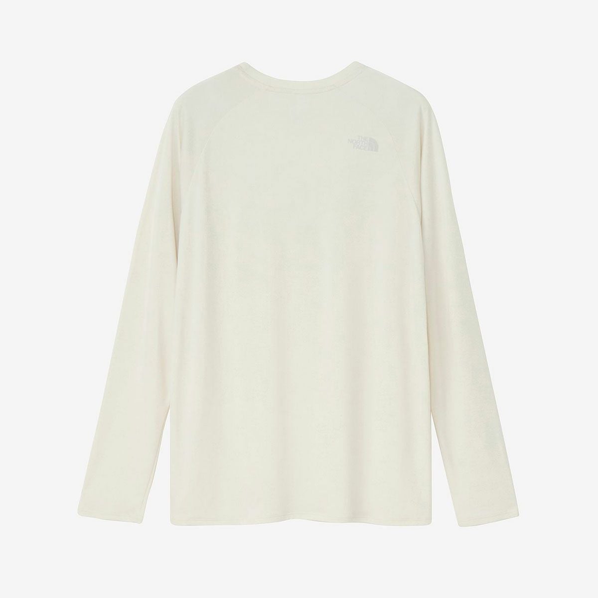 ザ・ノース・フェイスTHENORTHFACEランニングトレーニングウェア長袖TシャツロンTロングスリーブクリスプアクションクルーNT12686-Wメンズ男性26SS春夏