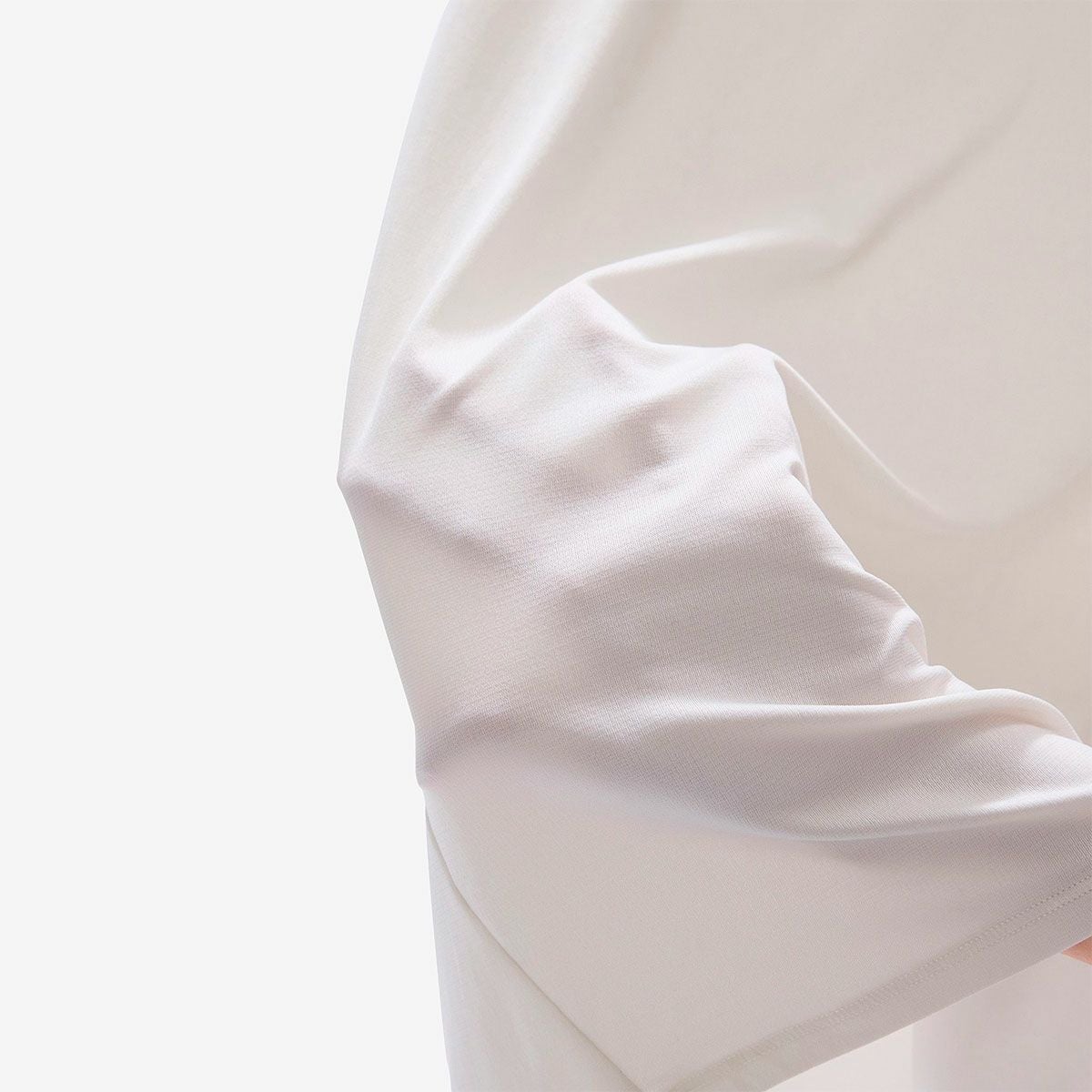 ザ・ノース・フェイスTHENORTHFACEランニングトレーニングウェア長袖TシャツロンTロングスリーブクリスプアクションクルーNT12686-Wメンズ男性26SS春夏