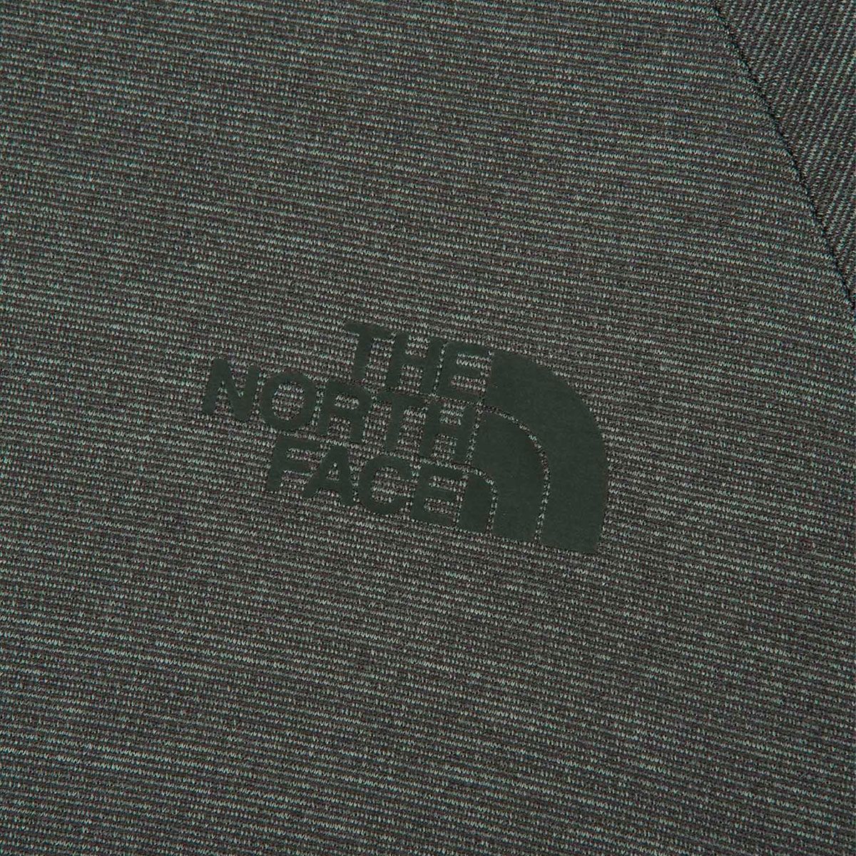 ザ・ノース・フェイスTHENORTHFACEランニングトレーニングウェア長袖TシャツロンTロングスリーブクリスプアクションクルーNT12686-ZCメンズ男性26SS春夏