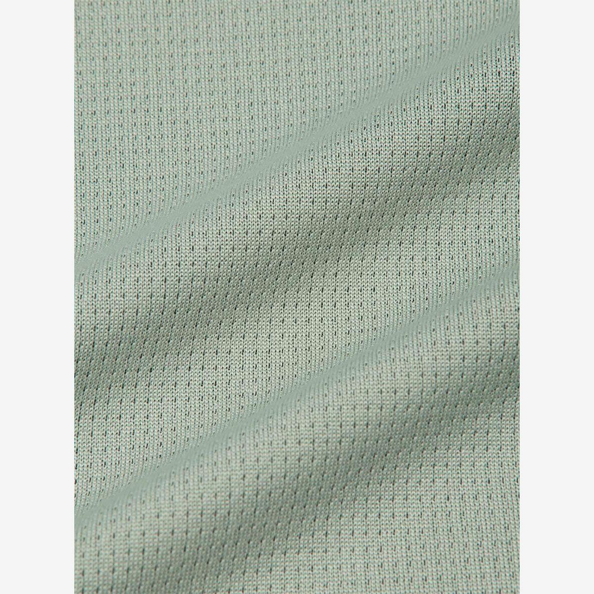 ザ・ノース・フェイスTHENORTHFACEランニングトレーニングウェア長袖TシャツロンTロングスリーブクリスプアクションクルーNT12686-ZCメンズ男性26SS春夏