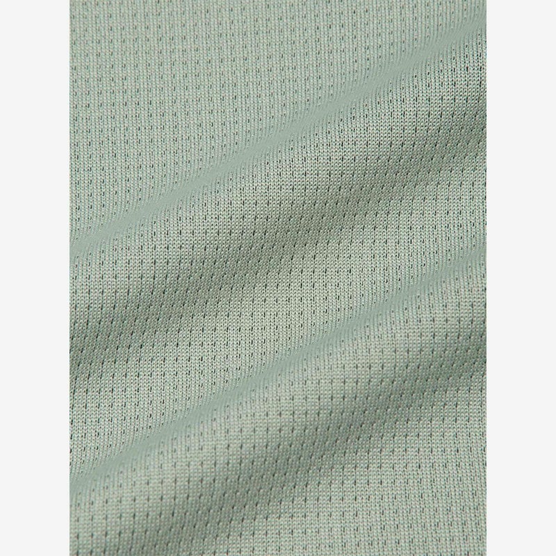 ザ・ノース・フェイスTHENORTHFACEランニングトレーニングウェア長袖TシャツロンTロングスリーブクリスプアクションクルーNT12686-ZCメンズ男性26SS春夏