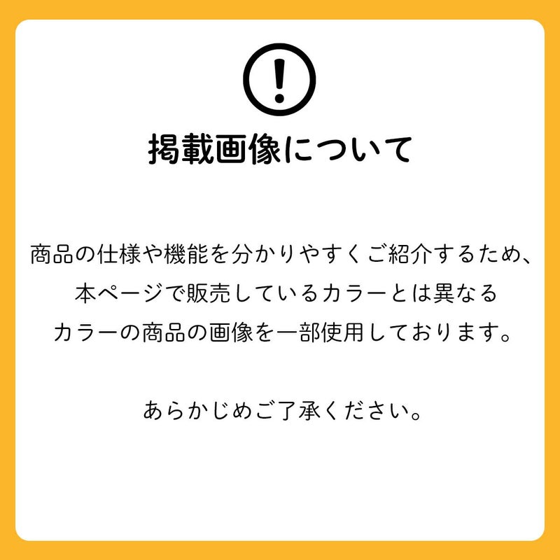 ザ・ノース・フェイスTHENORTHFACEランニングトレーニングウェア半袖TシャツショートスリーブフリーランESグラフィッククルーNT12690-ESメンズレディースユニセックス26SS春夏