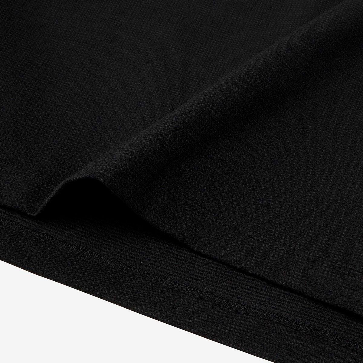 ザ・ノース・フェイスTHENORTHFACEランニングトレーニングウェア半袖TシャツショートスリーブフリーランESグラフィッククルーNT12690-Kメンズレディースユニセックス26SS春夏