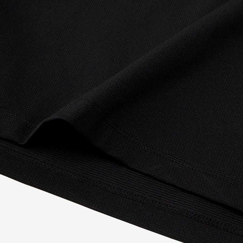 ザ・ノース・フェイスTHENORTHFACEランニングトレーニングウェア半袖TシャツショートスリーブフリーランESグラフィッククルーNT12690-Kメンズレディースユニセックス26SS春夏