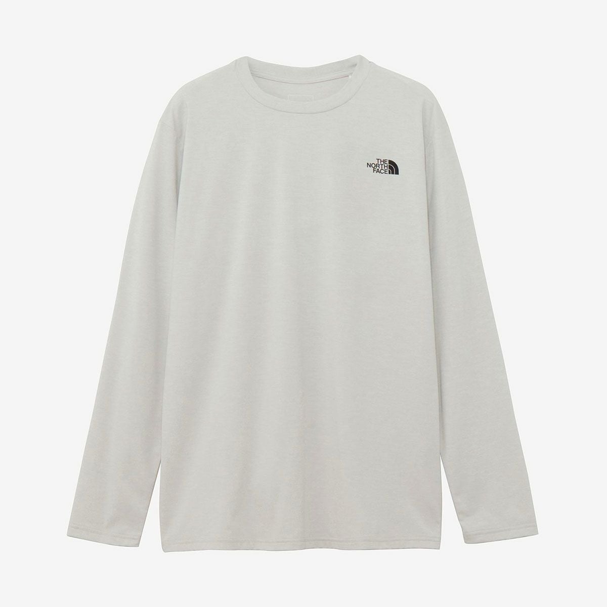 ザ・ノース・フェイスTHENORTHFACEランニングトレーニングウェア長袖TシャツロンTロングスリーブESレトロトレイルティーNT32682-WXメンズ男性26SS春夏