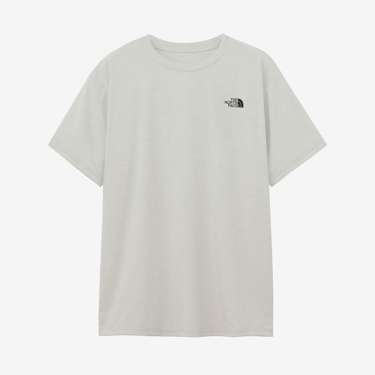 ザ・ノース・フェイスTHENORTHFACEランニングトレーニングウェア半袖TシャツショートスリーブESレトロトレイルティーNT32683-WXメンズ男性26SS春夏