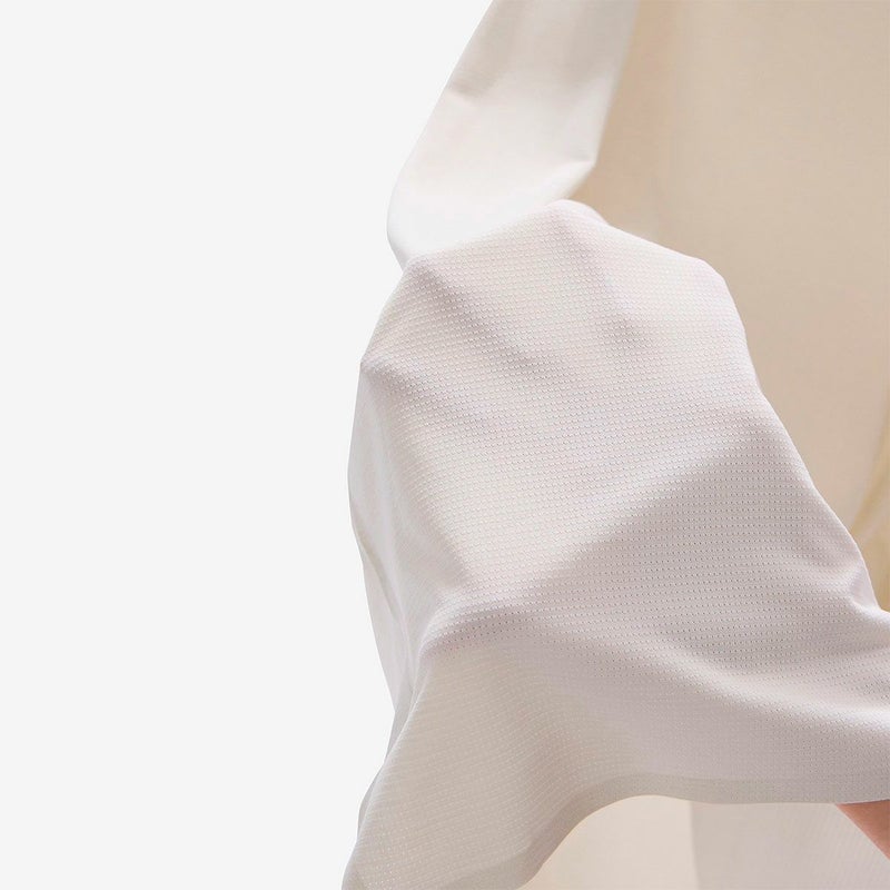 ザ・ノース・フェイスTHENORTHFACEランニングトレーニングウェア長袖TシャツロンTロングスリーブGTDメランジクルーNTW12597-Vレディース女性26SS春夏