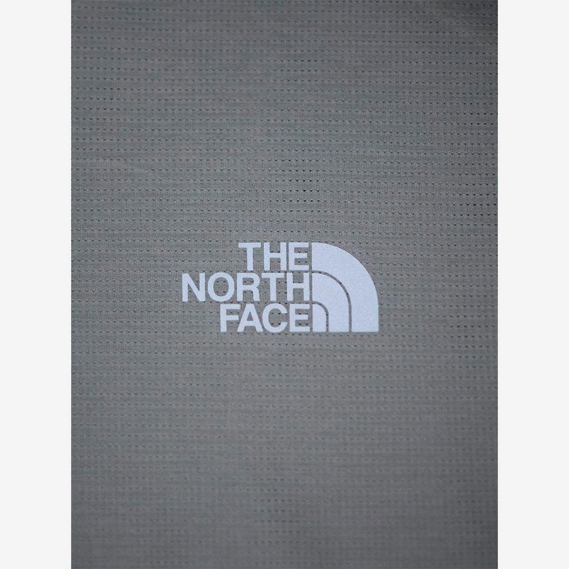 ザ・ノース・フェイスTHENORTHFACEランニングトレーニングウェア長袖TシャツロンTロングスリーブGTDメランジクルーNTW12597-Vレディース女性26SS春夏