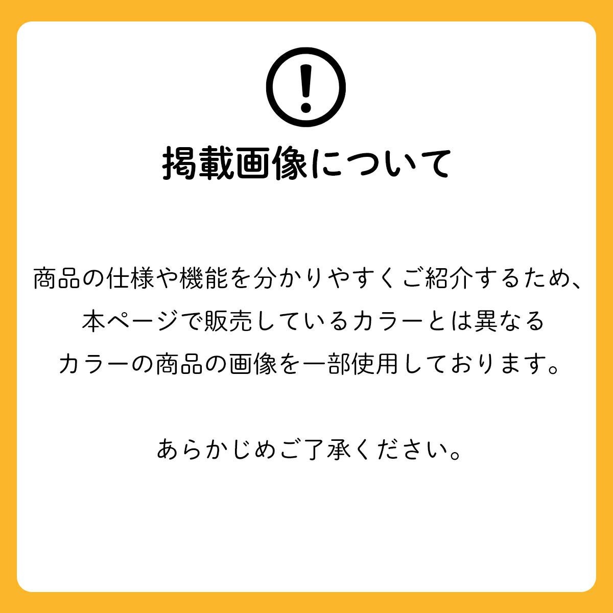 ザ・ノース・フェイスTHENORTHFACEランニングトレーニングウェア長袖TシャツロンTロングスリーブGTDメランジクルーNTW12597-Vレディース女性26SS春夏
