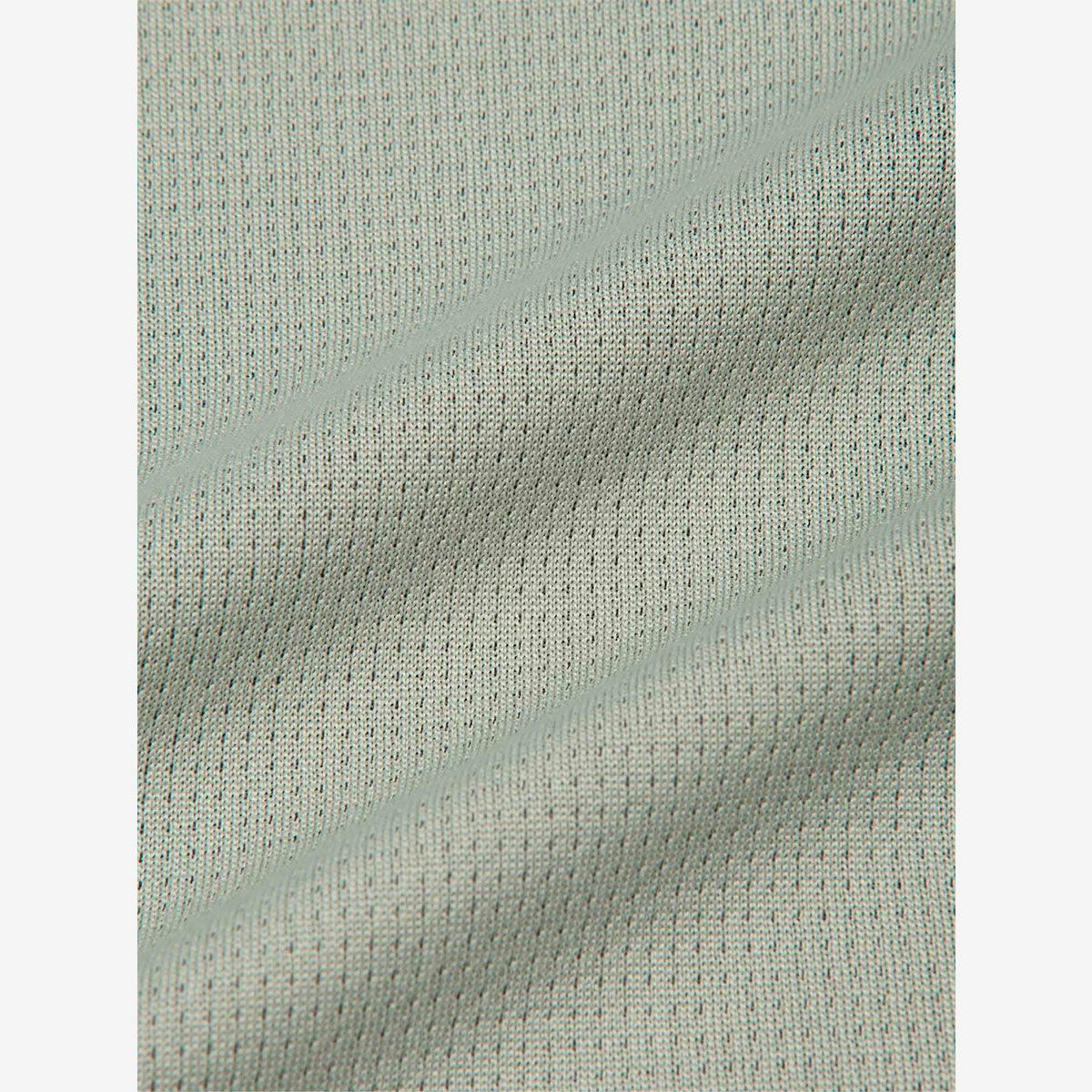 ザ・ノース・フェイスTHENORTHFACEランニングトレーニングウェア長袖TシャツロンTロングスリーブクリスプアクションクルーNTW12686-UNレディース女性26SS春夏