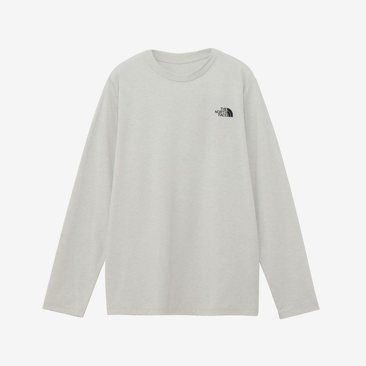 ザ・ノース・フェイス THE NORTH FACE レディース ロングスリーブ ES