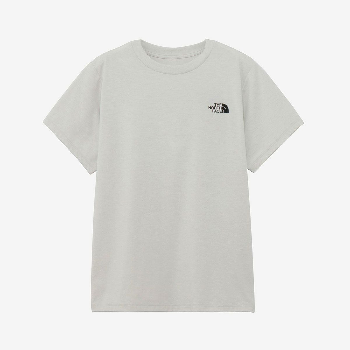 ザ・ノース・フェイスTHENORTHFACEランニングトレーニングウェア半袖TシャツショートスリーブESレトロトレイルティーNTW32683-WXレディース女性26SS春夏