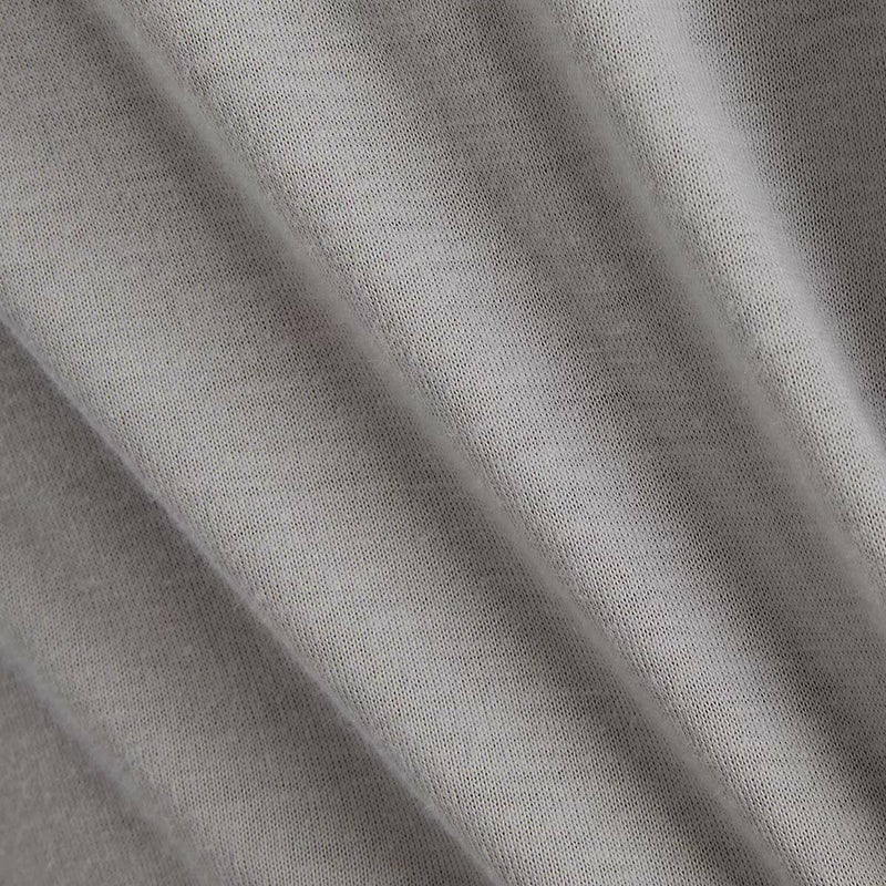 ニューバランスNewBalanceベースボール野球ソフトボールウェア 半袖 Tシャツ アシンメトリー半袖（右投げ用）MT61C9OPメンズ男性26SP春夏