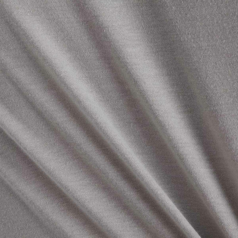 ニューバランスNewBalanceベースボール野球ソフトボールウェア半袖Tシャツアシンメトリー半袖（右投げ用）MT61X6LRメンズ男性26SP春夏