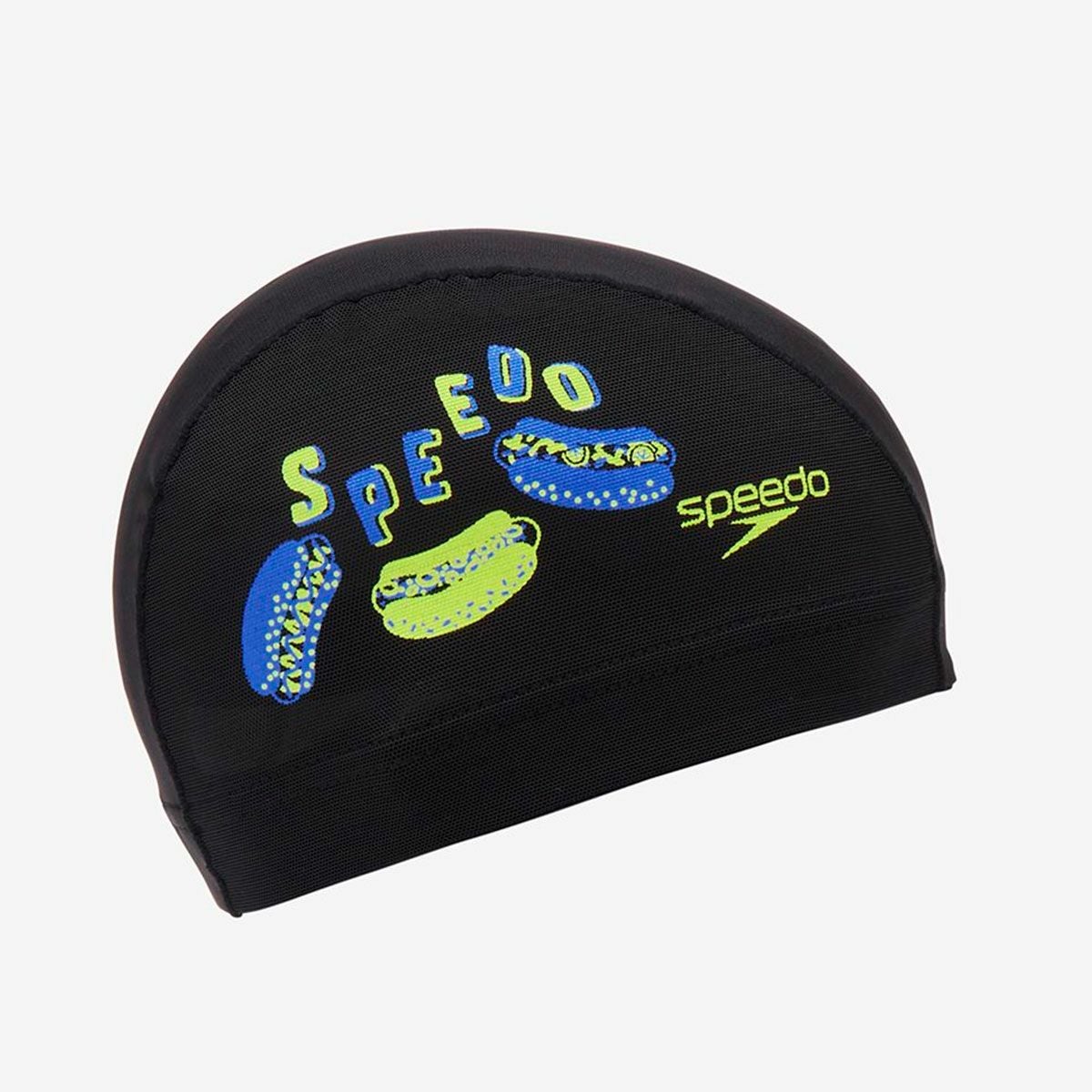 水泳 スイムキャップ 商品一覧｜大阪・心斎橋のスポーツ用品店スポタカ