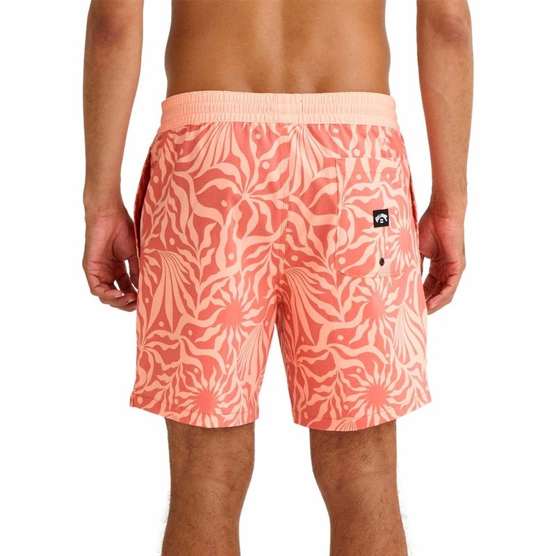 ビラボンBILLABONGサーフィンサーフ水着ボードショーツトランクス海パンGOODTIMESLAYBACKSBG011518メンズ男性26SP春夏