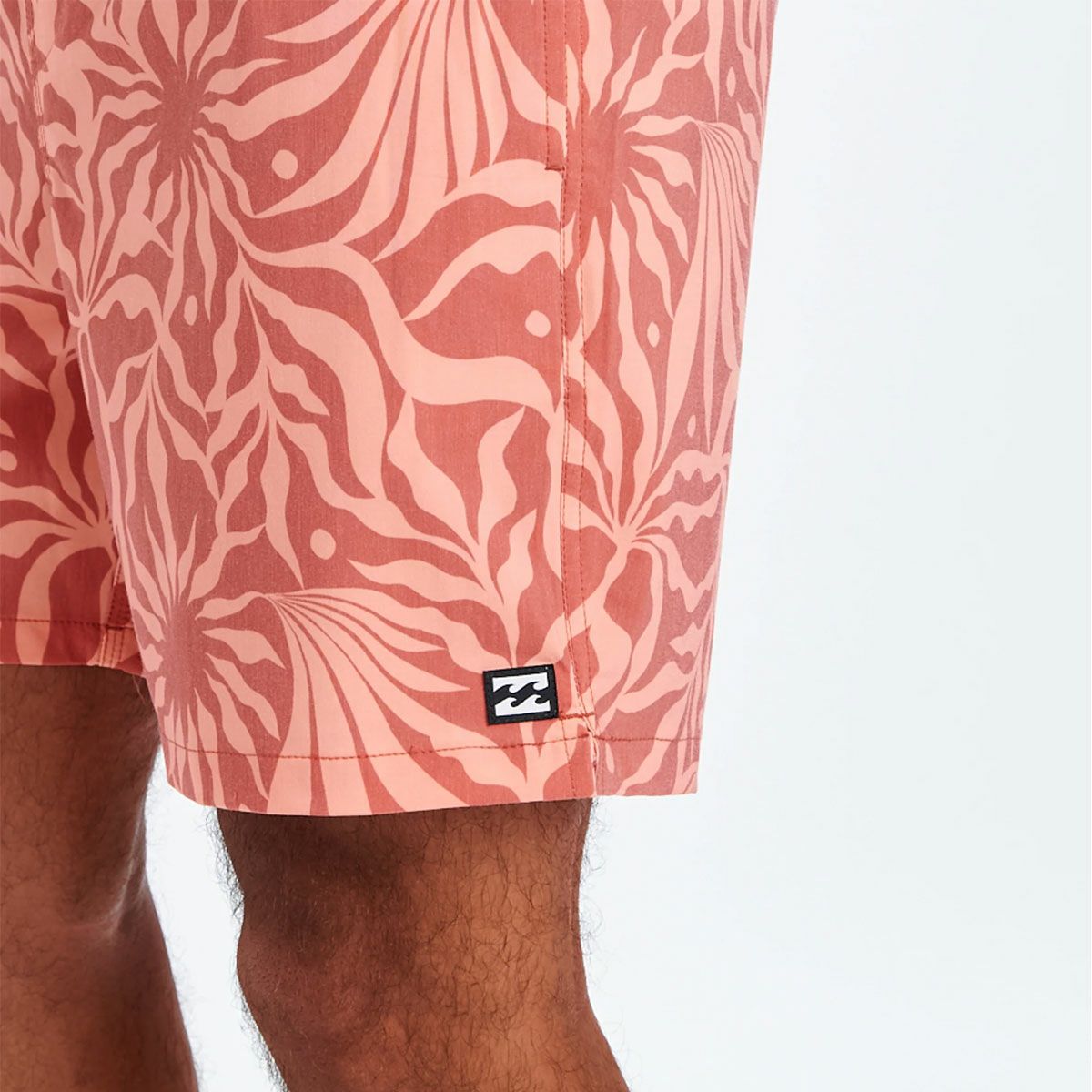 ビラボンBILLABONGサーフィンサーフ水着ボードショーツトランクス海パンGOODTIMESLAYBACKSBG011518メンズ男性26SP春夏