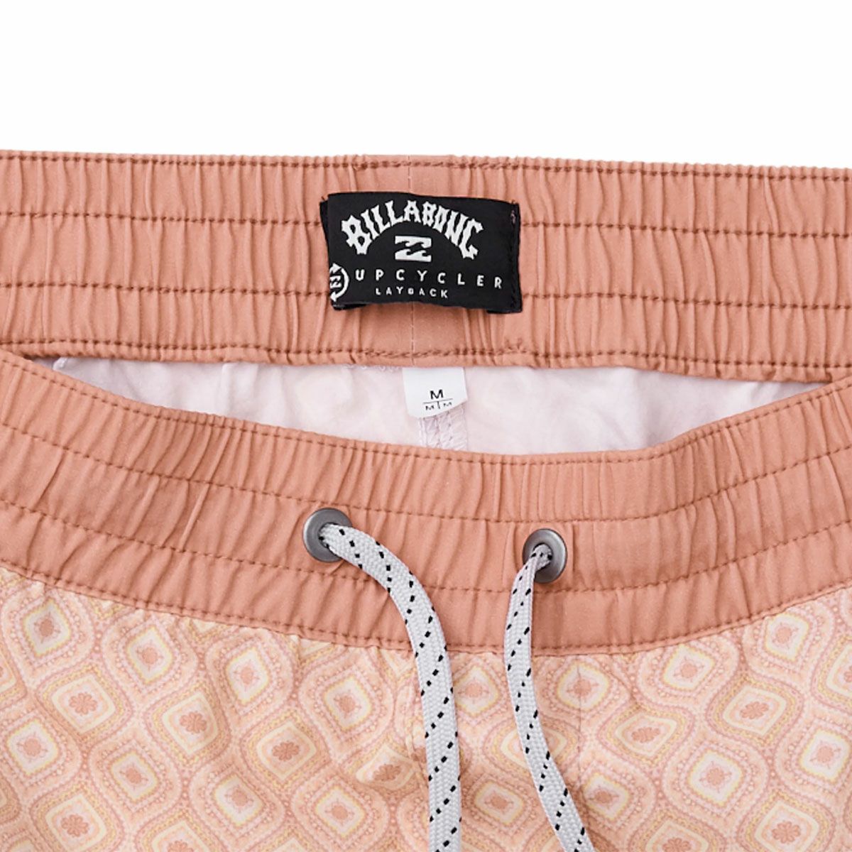 ビラボンBILLABONGサーフィンサーフ水着ボードショーツトランクス海パンGOODTIMESLAYBACKSBG011518メンズ男性26SP春夏