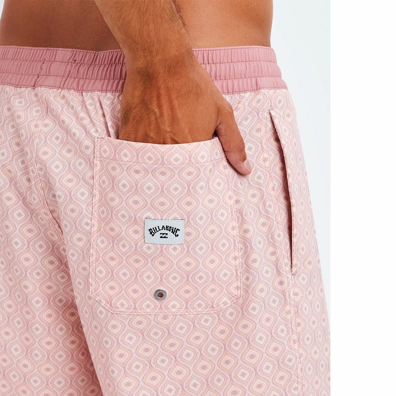 ビラボンBILLABONGサーフィンサーフ水着ボードショーツトランクス海パンGOODTIMESLAYBACKSBG011518メンズ男性26SP春夏