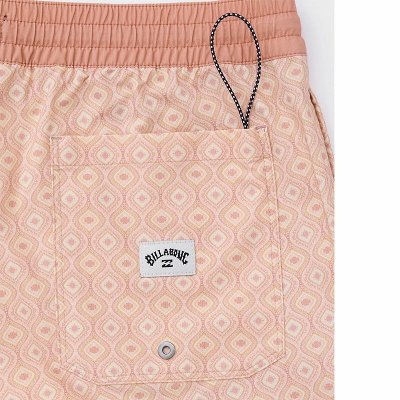 ビラボンBILLABONGサーフィンサーフ水着ボードショーツトランクス海パンGOODTIMESLAYBACKSBG011518メンズ男性26SP春夏