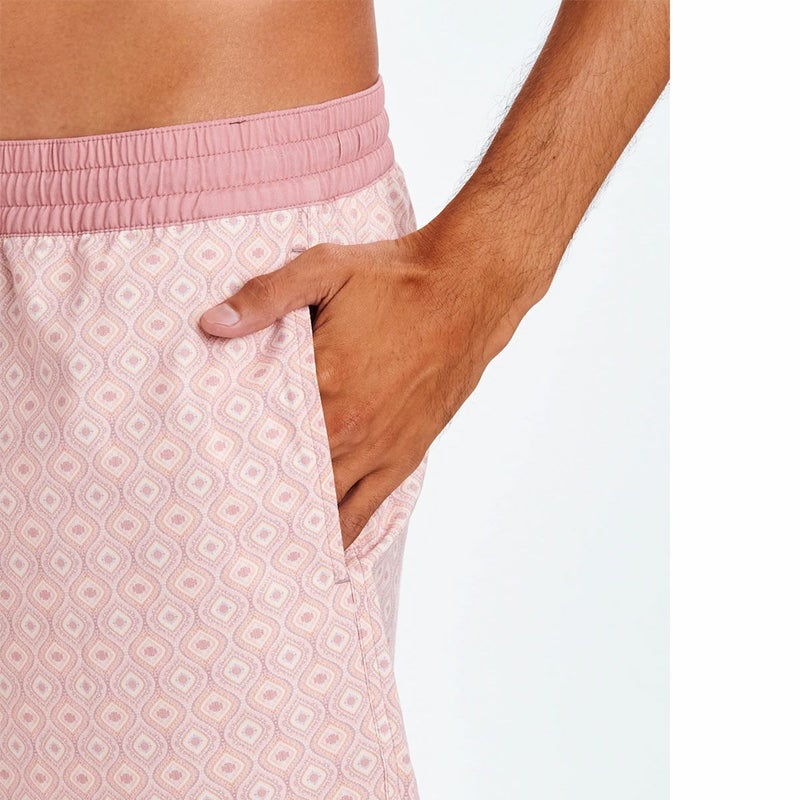 ビラボンBILLABONGサーフィンサーフ水着ボードショーツトランクス海パンGOODTIMESLAYBACKSBG011518メンズ男性26SP春夏