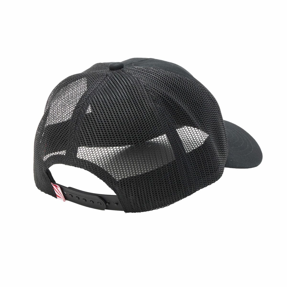 ビラボンBILLABONGサーフィンサーフ帽子キャップA.I.RISINGSUNTRUCBG011968メンズ男性26SP春夏