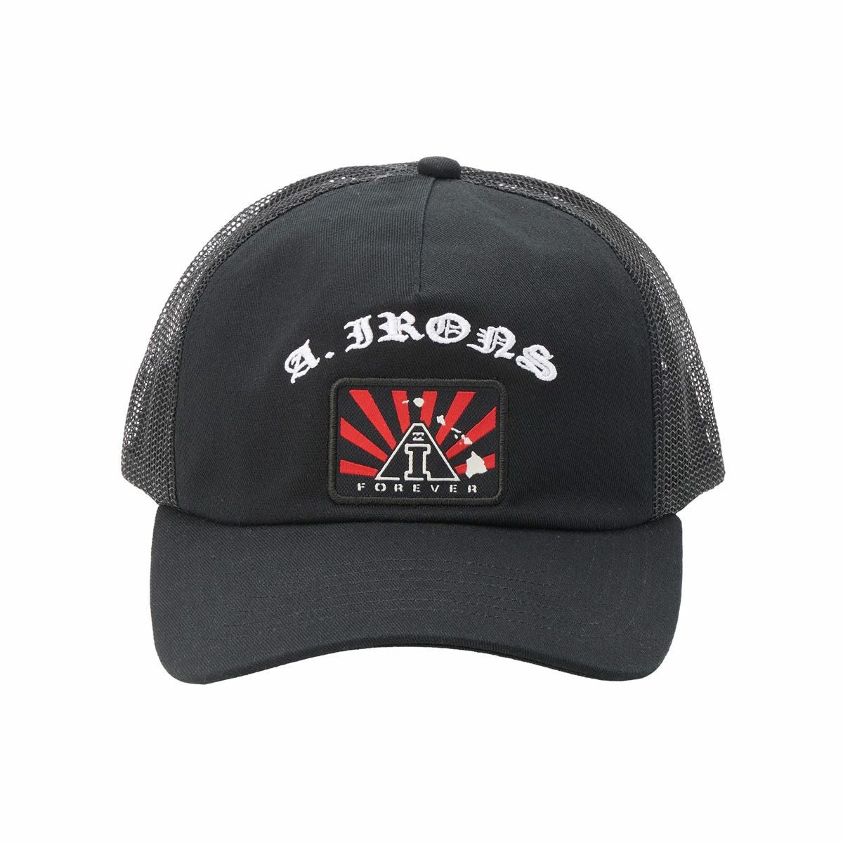 ビラボンBILLABONGサーフィンサーフ帽子キャップA.I.RISINGSUNTRUCBG011968メンズ男性26SP春夏