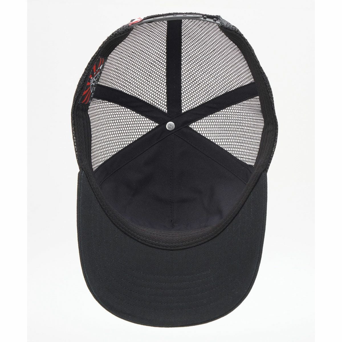 ビラボンBILLABONGサーフィンサーフ帽子キャップA.I.RISINGSUNTRUCBG011968メンズ男性26SP春夏