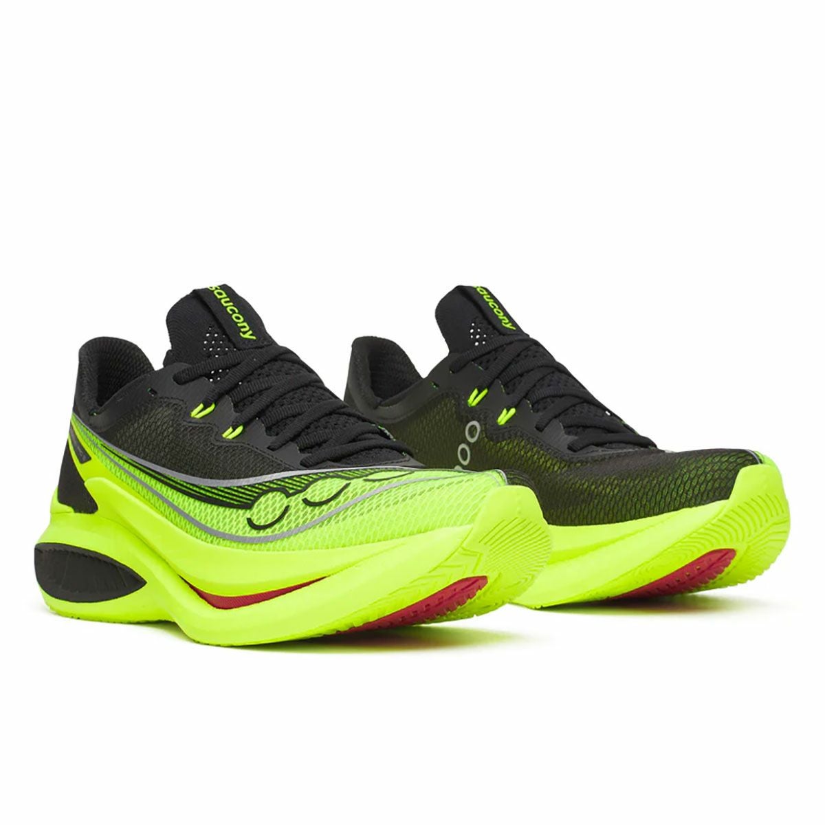 サッカニー Saucony メンズ エンドルフィン プロ 5 ENDORPHIN PRO 5
