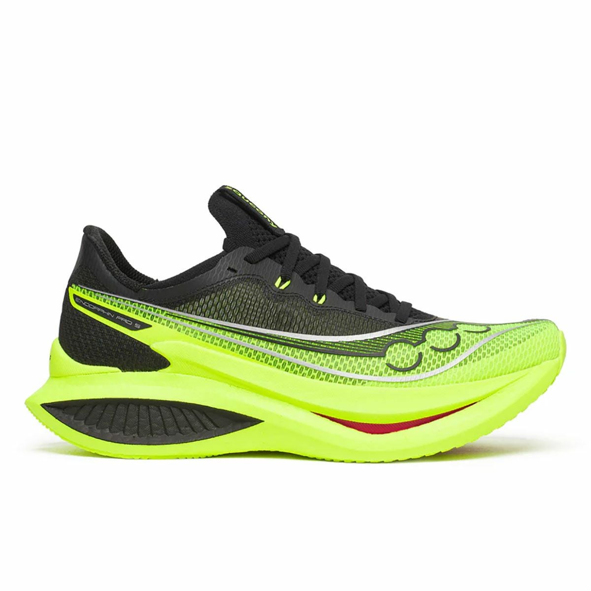 サッカニー Saucony メンズ エンドルフィン プロ 5 ENDORPHIN PRO 5