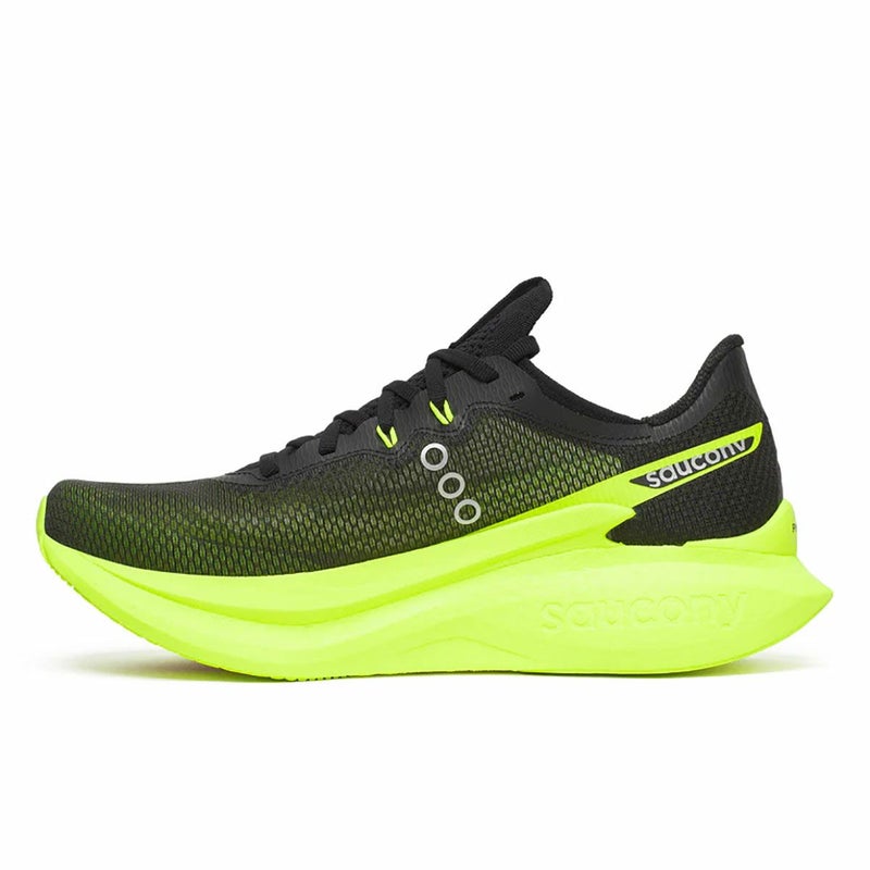 サッカニーSauconyランニングランシューシューズ靴エンドルフィンプロ5ENDORPHINPRO5S21064-130メンズ男性26SP春夏