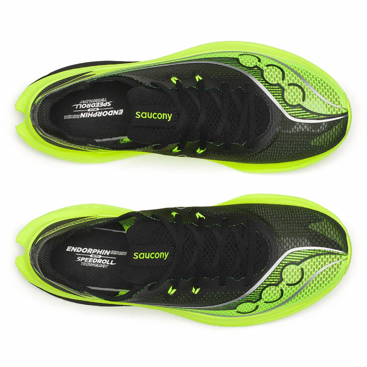 サッカニー Saucony メンズ エンドルフィン プロ 5 ENDORPHIN PRO 5 サッカニー Saucony メンズ エンドルフィン プロ 5 ENDORPHIN PRO 5