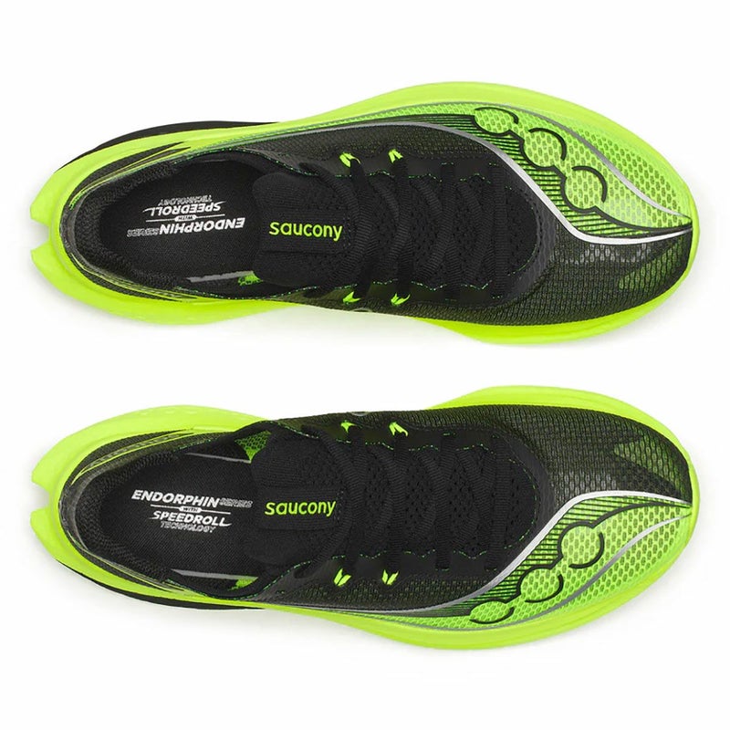 サッカニーSauconyランニングランシューシューズ靴エンドルフィンプロ5ENDORPHINPRO5S21064-130メンズ男性26SP春夏