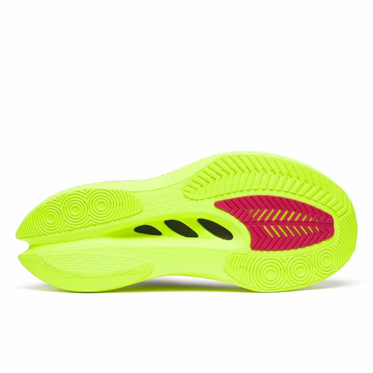 サッカニー Saucony メンズ エンドルフィン プロ 5 ENDORPHIN PRO 5