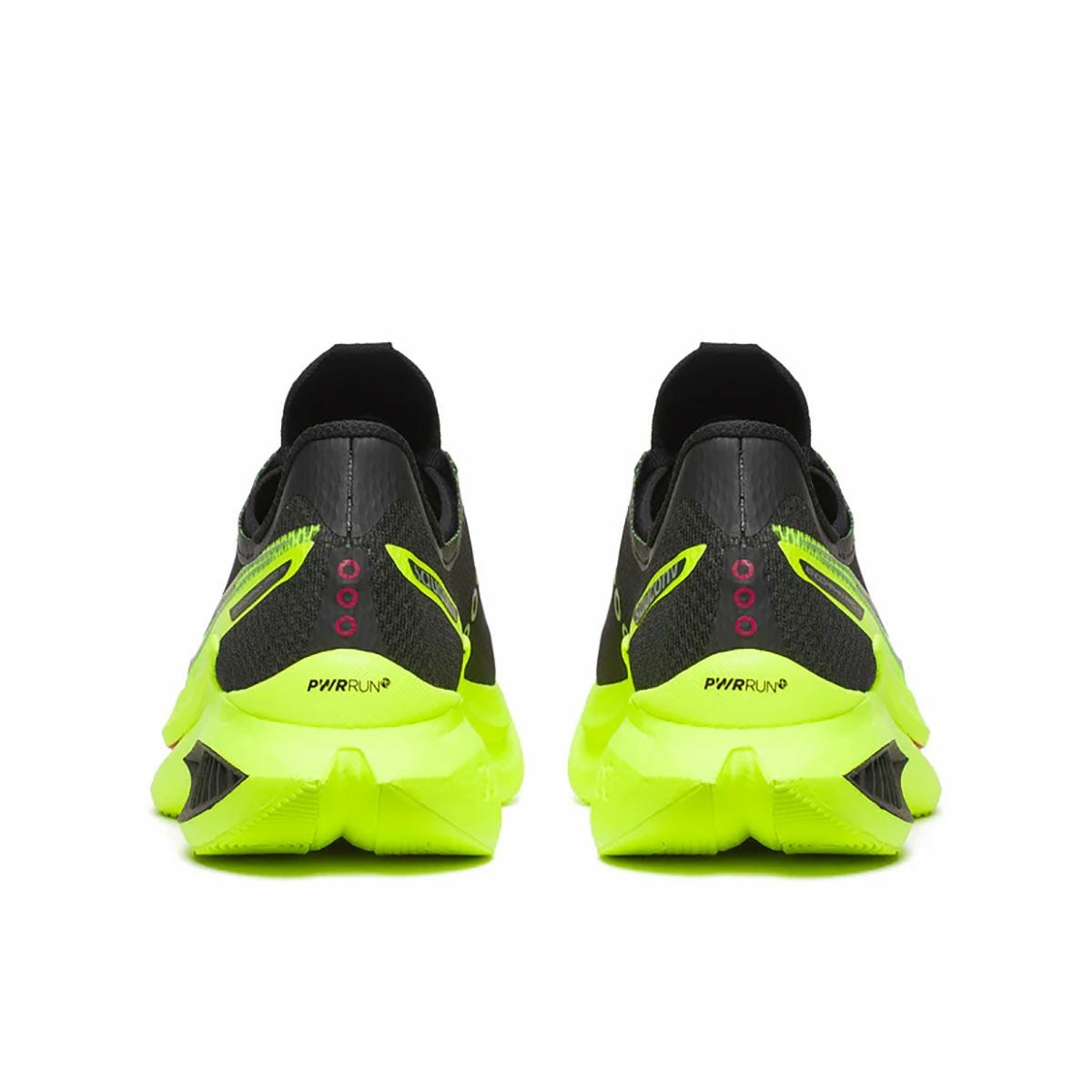 サッカニー Saucony メンズ エンドルフィン プロ 5 ENDORPHIN PRO 5